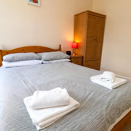 아파트 Royal View *