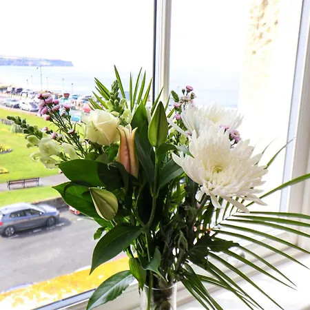 Royal View