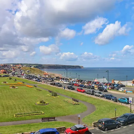 Royal View 아파트 *