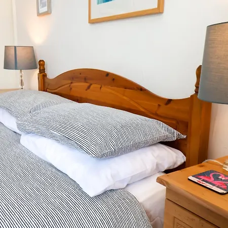 Royal View Appartement