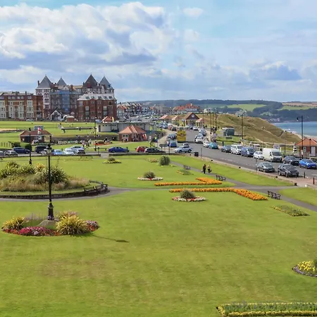 Royal View Apartmán