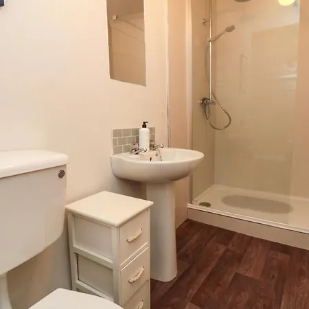 Apartamento Royal View